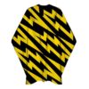 Pelerina frizerie Marmara Barber Cape Yellow Thunder