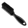 Perie Fade Menspire
