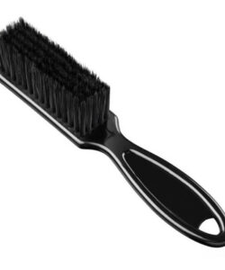 Perie Fade Menspire