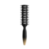 Perie JRL 10 Row Vent Brush Styling Brush BR05