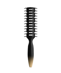 Perie JRL 10 Row Vent Brush Styling Brush BR05