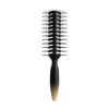 Perie JRL 9 Row Vent Brush Styling Brush BR06