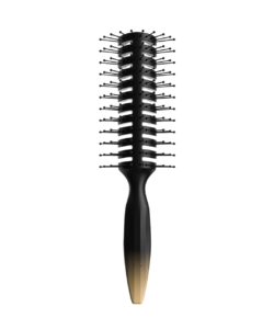 Perie JRL 9 Row Vent Brush Styling Brush BR06