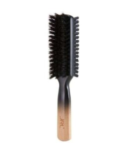 Perie JRL fade premium dubla pentru par si barba