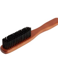 Perie de barba Dear Barber Beard Brush