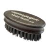 Perie de barba Marmara Barber Beard Brush