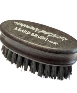 Perie de barba Marmara Barber Beard Brush