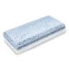 Piatra Ponce Osma Antibacteriana & Exfolianta