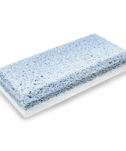 Piatra Ponce Osma Antibacteriana & Exfolianta