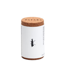 Piatra de Alaun Tatara Razors, Suport Plută, Aftershave Natural 100g - imagine 2