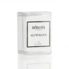 Piatra de alaun Noberu Alum Block 100g