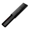 Pieptene Clipper Over Comb Marmara Barber 037