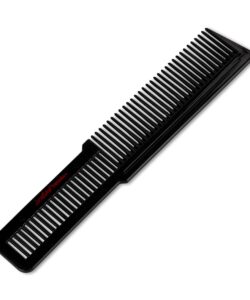 Pieptene Clipper Over Comb Marmara Barber 037