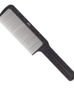 Pieptene Blending JRL JF1019 Negru 24.5cm