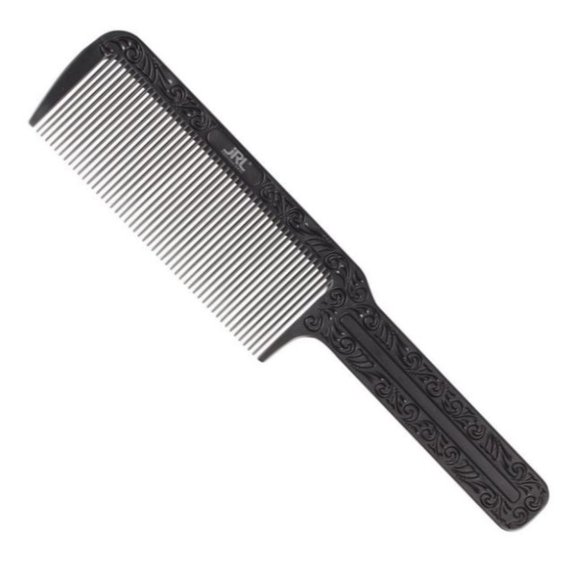 Pieptene Blending JRL JF1019 Negru 24.5cm