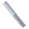 Pieptene JRL J302 Lilac Ceramic & Anti-Static 18.5cm