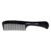 Pieptene Kiepe 511 active carbon 222x48mm