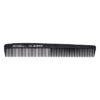 Pieptene Kiepe 515 active carbon 184x28mm