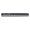 Pieptene Kiepe 517 active carbon 220x30mm