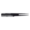 Pieptene Kiepe 521 active carbon 198x25mm
