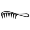 Pieptene The Shave Factory Comb 043