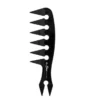 Pieptene The Shave Factory Comb 044