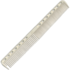 Pieptene YS Park 339 White