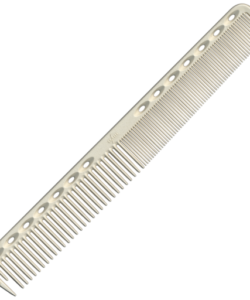 Pieptene YS Park 339 White