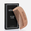 Pieptene de Barbă Noberu Beard Comb