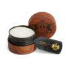 Pomada Dear Barber Pomade 100ml