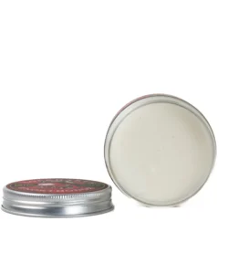 Pomada Lockhart's Goon Grease Unorthodox Water Based 96g - imagine 5