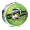 Pomada Lockhart's Goon Grease Water Based Hair Pomade 96gr