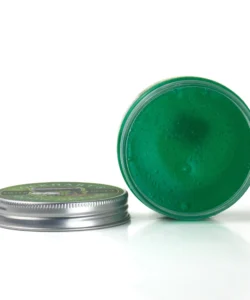 Pomada Lockhart's Goon Grease Water Based Hair Pomade 96gr - imagine 2