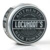 Pomada Lockhart's Heavy Hold 96gr