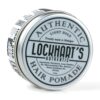 Pomada Lockhart's Light Hold 96gr