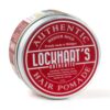 Pomada Lockhart's Medium Hold 96gr