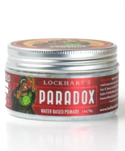 Pomada Lockhart's Paradox 96gr - imagine 3