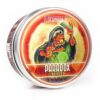 Pomada Lockhart's Paradox 96gr