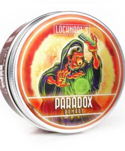 Pomada Lockhart's Paradox 96gr