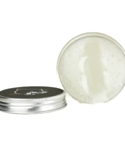 Pomada Lockhart's Paradox x Sex Machine Water Based 96gr - imagine 5