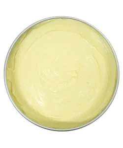 Pomada de par Brosh Clay Fiber Pomade 120g - imagine 4