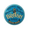 Pomada de par Brosh Pomade Unscented 115gr