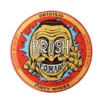 Pomada de par Brosh x Fusty Works Pomade 115gr