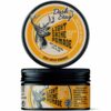 Pomada de par Dark Stag light shine 100ml