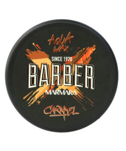 Ceara de par Marmara Barber Caramel 150ml
