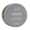Pomada de par Noberu of Sweden Shine Pomade Tobacco Vanilla 80ml