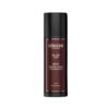 Protecție termică pentru placa de îndreptat, Noberu Heat Protection, 200 ml
