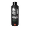 Pudra de talc The Shave Factory Finest barber powder 200gr