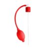 Pulverizator pentru aftershave Marmara 500ml Red