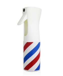 Pulverizator profesional cu Pulverizare Continua 160ml - imagine 2